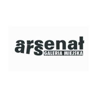logo Arsenału