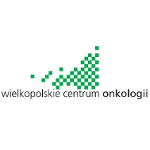 logo Centrum