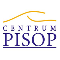 logo Centrum PISOP