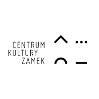 logo CK Zamek