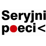 logo cyklu