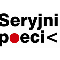 logo cyklu