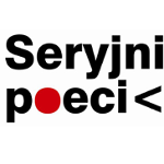 logo cyklu