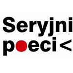 logo cyklu