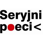logo cyklu