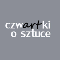 logo cyklu
