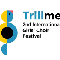 logo festiwalu