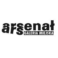 logo Galerii