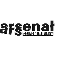 logo Galerii
