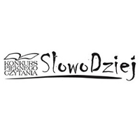 logo konkursu