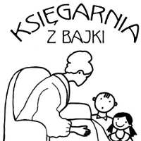 logo księgarni