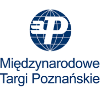 logo MTP