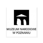 Logo Muzeum