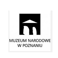 logo muzeum