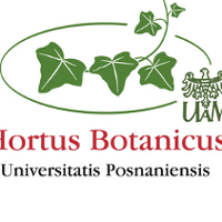logo Ogrodu