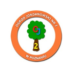 logo OJnr2