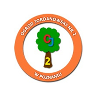 logo OJnr2