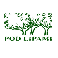 logo Pod Lipami