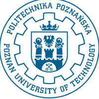 logo Politechniki
