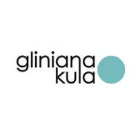 logo Pracowni