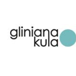 logo pracowni