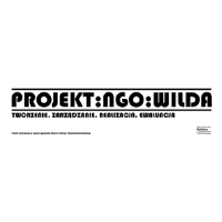 logo projektu