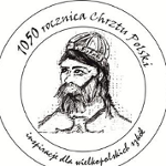 logo rocznicy