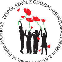 logo szkoły