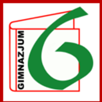 logo szkoły