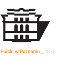 logo teatru