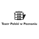 logo teatru