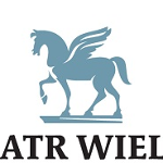 logo teatru