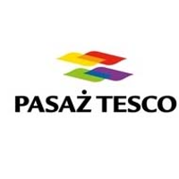 logo Tesco