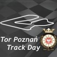 logo Tor Poznań