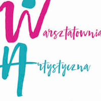 logo Warsztatowni