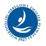 Logo WOZP