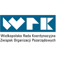 logo WRK ZOP