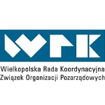 logo WRK ZOP