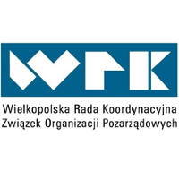 logo WRK ZOP
