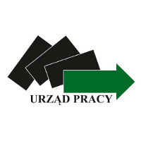 logo WUP