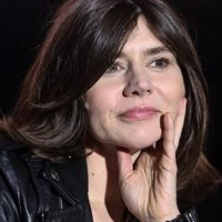 Małgorzata Szumowska