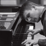 Marcin Łosik