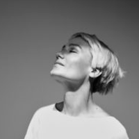 Marta Kosakowska