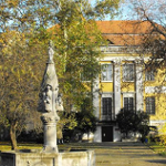 Muzeum Etnograficzne
