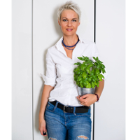 Nida Degutienė