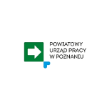 Nowe spojrzenie - nowe możliwości. Moja firma - Twoje zatrudnienie