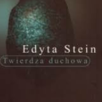 Okładka książki: Edmund Husserl i Edyta Stein: Wyjątkowa filozofka wieku XX