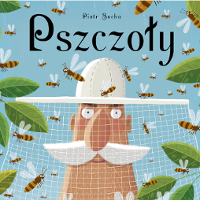 okładka książki