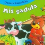 okładka książki
