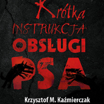 okładka książki